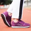 Chaussures de printemps ZOGEER loisir - Ref 917589