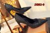 Chaussures de printemps OCANDY - Ref 917797