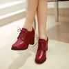  Chaussures de printemps Commuter - Ref 917901