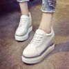 Chaussures de printemps loisir - Ref 917956