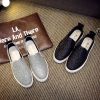 Chaussures de printemps loisir - Ref 917970