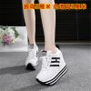 Chaussures de printemps loisir - Ref 918051