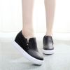 Chaussures de printemps princesse - Ref 918062