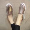 Chaussures de printemps loisir - Ref 918088