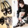 Chaussures de printemps loisir - Ref 918269