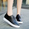 Chaussures de printemps - Ref 918296