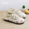 Chaussures de printemps Sen filles - Ref 918529