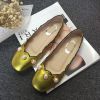 Chaussures de printemps loisir - Ref 918564