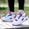 Chaussures de printemps loisir - Ref 918640
