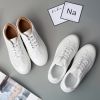 Chaussures de printemps loisir - Ref 918708