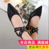 Chaussures de printemps JITIANXI doux - Ref 918836