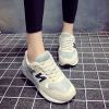 Chaussures de printemps - Ref 918873