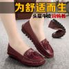 Chaussures de printemps loisir - Ref 918918