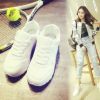 Chaussures de printemps loisir - Ref 918942