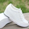 Chaussures de printemps loisir - Ref 918953