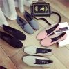 Chaussures de printemps loisir - Ref 919066