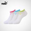 Chaussettes de randonnée PUMA - Ref 1065227