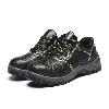 Chaussures de sécurité - Anti-fracassant Ref 3404791