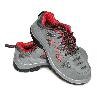 Chaussures de sécurité - Protection Ref 3405303