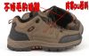Chaussures de ski en tissus Matte - Ref 1067076