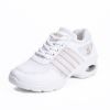 Chaussures de sport femme - Ref 3435323