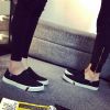 Chaussures de tennis Angleterre - Ref 936872
