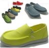 Chaussures de tennis loisir - Ref 936884