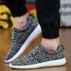 Chaussures de tennis loisir - Ref 936932