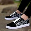 Chaussures de tennis loisir - Ref 936999