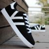 Chaussures de tennis loisir - Ref 937015