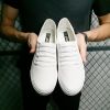 Chaussures de tennis BOERFAN loisir - Ref 937069