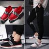 Chaussures de tennis HOOCDREI - Ref 937147