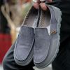Chaussures de tennis CLASSMAN loisir - Ref 937307