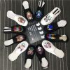 Chaussures de tennis loisir - Ref 937390