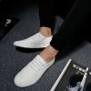 Chaussures de tennis loisir - Ref 937441