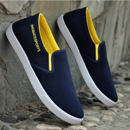 Chaussures de tennis - Ref 937479