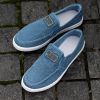 Chaussures de tennis loisir - Ref 937602