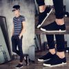 Chaussures de tennis loisir - Ref 937660