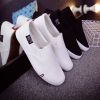 Chaussures de tennis loisir - Ref 937700