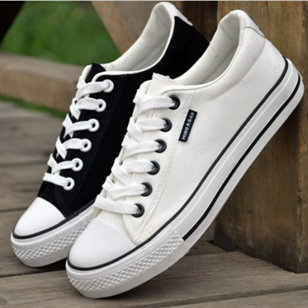 Chaussures de tennis - Ref 937901