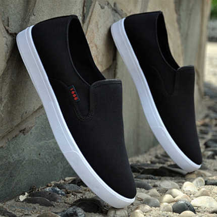 Chaussures de tennis simple - Ref 937903