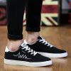 Chaussures de tennis SOLOALL loisir - Ref 937971