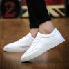 Chaussures de tennis DSKATE loisir - Ref 938968