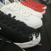 Chaussures de tennis - Ref 939101