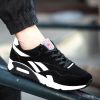 Chaussures de tennis loisir - Ref 939138