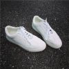 Chaussures de tennis loisir - Ref 939213