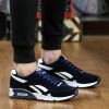 Chaussures de tennis SOLOALL loisir - Ref 939275