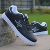 Chaussures de tennis - Ref 939290
