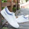 Chaussures de tennis SOLOALL loisir - Ref 939366