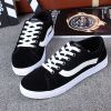 Chaussures de tennis loisir - Ref 939389